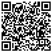 QR Code for bitcoin:bitcoin:bitcoin:bitcoin:bitcoin:3M8NrX7mcWhaUpazzEMS5TYBjVhMGeJiP3