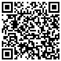 QR Code for bitcoin:bitcoin:bitcoin:bitcoin:bitcoin:3M8S4JrPLGFoQLWaGoEz2oauWeDZk8jb3V