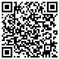 QR Code for bitcoin:bitcoin:bitcoin:bitcoin:bitcoin:3M8Xdca2zc7FDceETZqpZfyEWAVuczfqW2