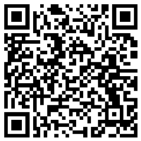 QR Code for bitcoin:bitcoin:bitcoin:bitcoin:bitcoin:3M8ZXFbxeGHuQYN1HyHPt4PRfmDgPX6Z28