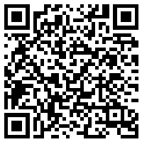 QR Code for bitcoin:bitcoin:bitcoin:bitcoin:bitcoin:3M8afutKdFKusj6b2EDKGSmygMjbbpV4oN