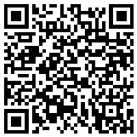 QR Code for bitcoin:bitcoin:bitcoin:bitcoin:bitcoin:3M8dJu9GJrY4CF5hM9tmfXkYQBbri4CJCT