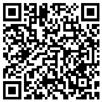 QR Code for bitcoin:bitcoin:bitcoin:bitcoin:bitcoin:3M8e95LLJHEMLFkhGuPbNxQZJVvDQC8c3B