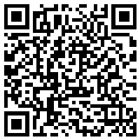 QR Code for bitcoin:bitcoin:bitcoin:bitcoin:bitcoin:3M8iEQSL9EL9x3BShWm3eFCGe61VdAxert