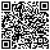 QR Code for bitcoin:bitcoin:bitcoin:bitcoin:bitcoin:3M8ixPyfW78u1fJ6BxAyczePbJtXardY2c