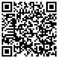 QR Code for bitcoin:bitcoin:bitcoin:bitcoin:bitcoin:3M8morvkucLfSuB2pLiJ3PBueBcWN9gMxQ