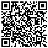 QR Code for bitcoin:bitcoin:bitcoin:bitcoin:bitcoin:3M8pLcwRK2X8tFSvvBEPQudFEshbh7MVSC