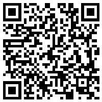 QR Code for bitcoin:bitcoin:bitcoin:bitcoin:bitcoin:3M8rRLy7AsDpRCigVR4tmz5rAxXuZqgBit