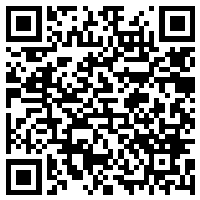 QR Code for bitcoin:bitcoin:bitcoin:bitcoin:bitcoin:3M91fXDcr7hduwCihn6dzK8Jr6EcKzUgfd