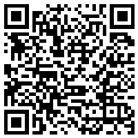 QR Code for bitcoin:bitcoin:bitcoin:bitcoin:bitcoin:3M97nq4cRhvALiMYh8G892siUWMhwkPafi