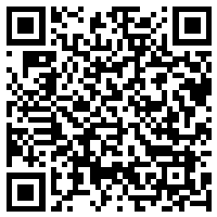 QR Code for bitcoin:bitcoin:bitcoin:bitcoin:bitcoin:3M99ZrrErtpHpvdy5j3kxAtGFAiCaayXMM