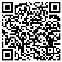 QR Code for bitcoin:bitcoin:bitcoin:bitcoin:bitcoin:3M9AznvGEw2DDQ63XFoBPC2w9B9rBuieWW