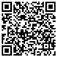 QR Code for bitcoin:bitcoin:bitcoin:bitcoin:bitcoin:3M9KX9XBJvEsCMZR5GnGJhdPyTLq3DRtv1