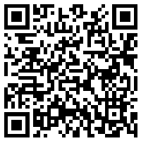 QR Code for bitcoin:bitcoin:bitcoin:bitcoin:bitcoin:3M9KbKGG2zr4FDxFNzZwDx5oKMaxwdiVBf