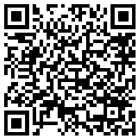 QR Code for bitcoin:bitcoin:bitcoin:bitcoin:bitcoin:3M9RVnzaDFYNvvzHHKawsVYK9ApD2LNj5j