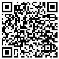 QR Code for bitcoin:bitcoin:bitcoin:bitcoin:bitcoin:3M9SfjKey4wXdWYCcMHnVdYAibyZ8Aj8HT