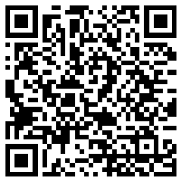QR Code for bitcoin:bitcoin:bitcoin:bitcoin:bitcoin:3M9ZcdWSfWrmCm63wLPDCCrdpY6aoyTXsU