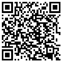 QR Code for bitcoin:bitcoin:bitcoin:bitcoin:bitcoin:3M9apiBNd8aL4ZyjRC7EoYKC9wJTb8Fg6W