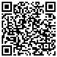 QR Code for bitcoin:bitcoin:bitcoin:bitcoin:bitcoin:3M9f2TYEQVJEEQEFqU5cYf9mBLdMfhgZPz