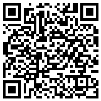 QR Code for bitcoin:bitcoin:bitcoin:bitcoin:bitcoin:3M9qQeGEaSRtfgr1A5BWjJ75jXJibf6mPy
