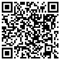 QR Code for bitcoin:bitcoin:bitcoin:bitcoin:bitcoin:3MA1M7aEbEWRStSUxb2SebzS7Esgihj929