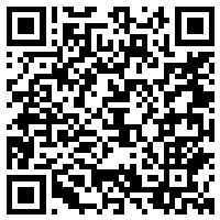 QR Code for bitcoin:bitcoin:bitcoin:bitcoin:bitcoin:3MA27VSPX1kHnBT1fr4baTsRDsCLffbE58