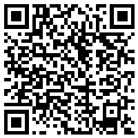 QR Code for bitcoin:bitcoin:bitcoin:bitcoin:bitcoin:3MA2PSpnhiCh9uWW2zkLjRNxb4BdXFcBiR
