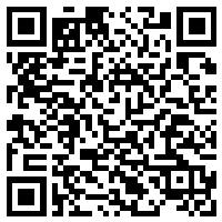 QR Code for bitcoin:bitcoin:bitcoin:bitcoin:bitcoin:3MA3gBSf44eJF2Sy1eFVTVJ1SFK93Dkjmn