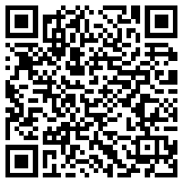 QR Code for bitcoin:bitcoin:bitcoin:bitcoin:bitcoin:3MA5ftwmbrGdopjiymDfxSD7VC18JfmckY