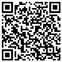 QR Code for bitcoin:bitcoin:bitcoin:bitcoin:bitcoin:3MA85JorDAou2fDKpfLUCTc8sBo73YEysD
