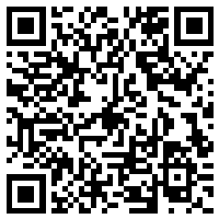 QR Code for bitcoin:bitcoin:bitcoin:bitcoin:bitcoin:3MAD6ExVXDdz4cnVPBYLAdYjeu3ooPp1iR