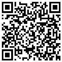 QR Code for bitcoin:bitcoin:bitcoin:bitcoin:bitcoin:3MAEKKFUCCoMpMCzsV75eEaVNU8GTCKSSD