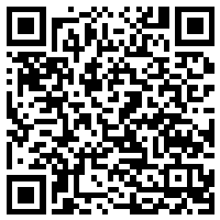 QR Code for bitcoin:bitcoin:bitcoin:bitcoin:bitcoin:3MAKadXjrqidAajtdEB29SnJ9qBnKuw6LU