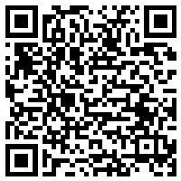 QR Code for bitcoin:bitcoin:bitcoin:bitcoin:bitcoin:3MAKgGphHQKY5zykCJyH6jb2M68eRcJNsH