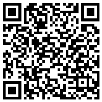 QR Code for bitcoin:bitcoin:bitcoin:bitcoin:bitcoin:3MALM9sKHzYFvs6YXexMr6orE6HAE2DB8B