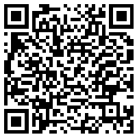 QR Code for bitcoin:bitcoin:bitcoin:bitcoin:bitcoin:3MAMSDuPpzU6YKSqMTocgh3fqSbb6ib6FE