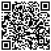 QR Code for bitcoin:bitcoin:bitcoin:bitcoin:bitcoin:3MANdrCyvTP8ZfUUon4Gsy7YLp6uoZMQDs