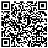 QR Code for bitcoin:bitcoin:bitcoin:bitcoin:bitcoin:3MAPiUCHR8ytiTojVae77npt9vf2eRbpin