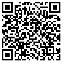 QR Code for bitcoin:bitcoin:bitcoin:bitcoin:bitcoin:3MAQfKEUscPSdMPfYREuz7tppytzdH8ccK