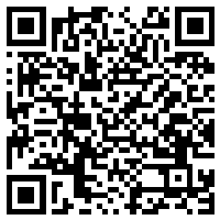 QR Code for bitcoin:bitcoin:bitcoin:bitcoin:bitcoin:3MASb62SutbYtBcKvdsYApgfa61NRwfxJK