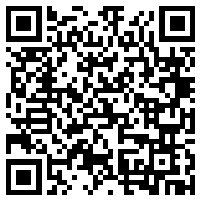 QR Code for bitcoin:bitcoin:bitcoin:bitcoin:bitcoin:3MASjfSZGAm1xJX2FKujVaTe5BUgpX396q