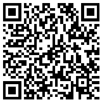 QR Code for bitcoin:bitcoin:bitcoin:bitcoin:bitcoin:3MATwrkmJSopRwb47N5xrdvQ84msBksGnk