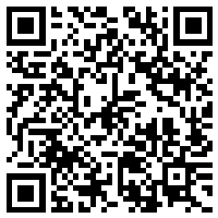QR Code for bitcoin:bitcoin:bitcoin:bitcoin:bitcoin:3MAUvxQuTMDH9VpPWXe5KJSbAgzVupC1TK