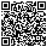 QR Code for bitcoin:bitcoin:bitcoin:bitcoin:bitcoin:3MAaeg8Ms5x9WBbZ1Um8bZZbd5C5EdVm9t
