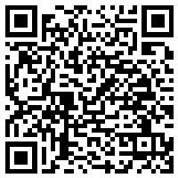 QR Code for bitcoin:bitcoin:bitcoin:bitcoin:bitcoin:3MAbusqm5mSLVCBfBSfnFNgVNbQbhpnfgm