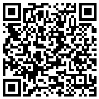 QR Code for bitcoin:bitcoin:bitcoin:bitcoin:bitcoin:3MAcqPissKfru8291WyP9W7rLoyeUuABp7