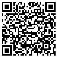 QR Code for bitcoin:bitcoin:bitcoin:bitcoin:bitcoin:3MAd8AJ9dgjdL7kiibfPLAzXLWLE2UK4Tn