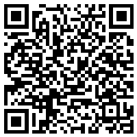 QR Code for bitcoin:bitcoin:bitcoin:bitcoin:bitcoin:3MAdqKnv6ivEBTYm9FLy9SQKBq8fZU2nNv