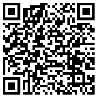 QR Code for bitcoin:bitcoin:bitcoin:bitcoin:bitcoin:3MAf3tzT4P7QUo7RvLqAUtS689RiQ2RiRf