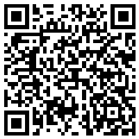 QR Code for bitcoin:bitcoin:bitcoin:bitcoin:bitcoin:3MAmC3TuMArL6dagP8RvfiAxD7xU9o71Np
